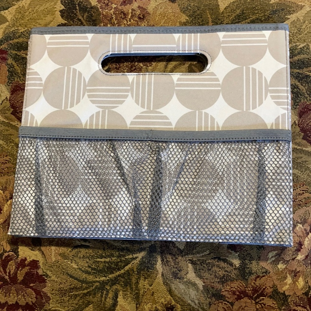 Fold n file